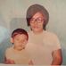 Robert Hipple - Facebook