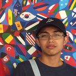 Robert Hipple - @hipplepotamus - Instagram