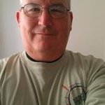 Robert Hipple - @hickster300wsm - Instagram
