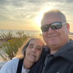 Robert Hipple - @roberthipple - Instagram
