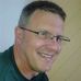 Robert Hipple - Facebook