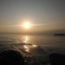 Robert Hipple - Facebook