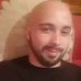 Robert Hipple - Facebook