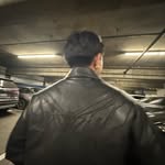 Robert Hipple - @rob_be_eazy510 - Instagram