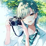 Robert Hipple - @fogennunno - Instagram