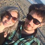 Robert Hipple - @bobby_hip - Instagram