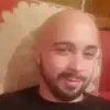 Robert Hipple - @robert.hipple - TikTok