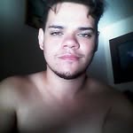 Robert Hippler - @hippler.robert - Instagram