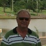 Robert Hippler - @roberthippler - Instagram