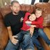 Rob Hipps - Facebook