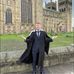 Robert Hipps - Facebook
