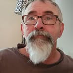Robert Hipps - Facebook