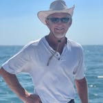 Robert Phipps - @robertphipps66 - Instagram