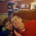 Robert Phipps - @phipps_robert - Instagram