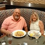 Robert Phipps - @robertphipps623 - Instagram