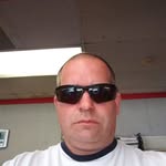 Robert Phipps - @robert.phipps.9887 - Instagram
