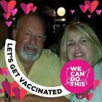 Robert Phipps - @robert.phipps.52 - Instagram