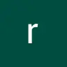 robert phipps - @robertphipps79 - TikTok