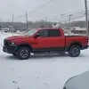 Robert Phipps - @robertphipps08 - TikTok