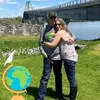 Robert Phipps - @robert.phipps0 - TikTok