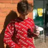 Robert Phipps - @robertphipps8952 - TikTok