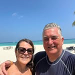 Robert Phipps - @robertphipps63 - Instagram