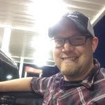 Robert Phipps - @robertalanphipps - Instagram