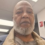 Robert Phipps - @robert.phipps.31392 - Instagram