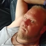 Robert Phipps - @robertphipps13 - Instagram