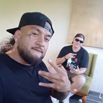 @robertphipps52 - Instagram