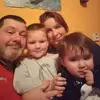 Hires Robert - @hires.robert - TikTok