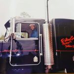 Robert Austin Hires - @robert_a_hires - Instagram