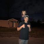 Robert Hires - @robert20hires - Instagram