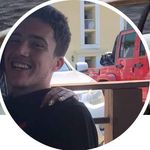 Robert Hires - @roberthirss - Instagram
