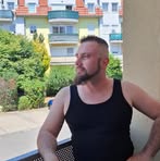 Róbert Híreš - Facebook