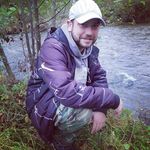 Róbert Híreš - @charlie_hires_robert - Instagram