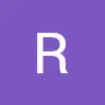 Robért Híreš - @charlie_575 - TikTok