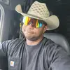 Robert Hires - @farmerrob34 - TikTok