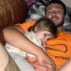 Robert Hires - Facebook