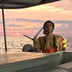 Robert Hires - @roberthires - Instagram