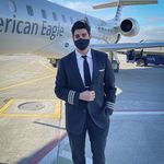 Robert P Hires - @robert_p_72 - Instagram