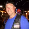 roberthires815 - @roberthires815 - TikTok
