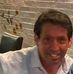 Rob Hirschberg - Facebook
