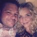 Robert Hirschberg - Facebook