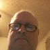 Robert Hirschberg - Facebook