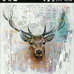 Robert Hirschberger - @roberthirschberger - Instagram