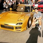 Roberto Hirschberg - @hirschbergroberto - Instagram