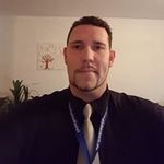 Roberto Hirschberg - @robertohirschberg - Instagram