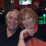 Bob Hirschhorn - Facebook