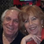 Bob Hirschhorn - Facebook